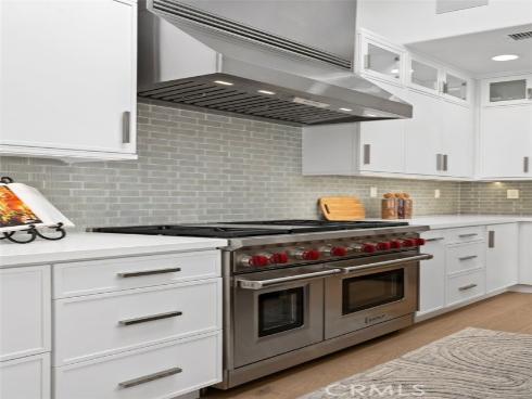 2616  Queda   Way, Laguna Beach, CA