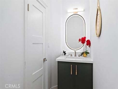 2616  Queda   Way, Laguna Beach, CA