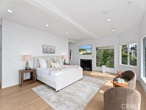 2616  Queda   Way, Laguna Beach, CA