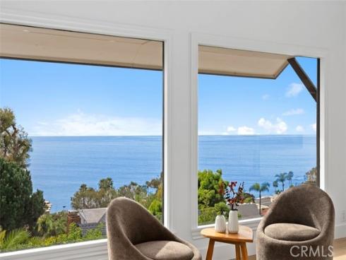 2616  Queda   Way, Laguna Beach, CA