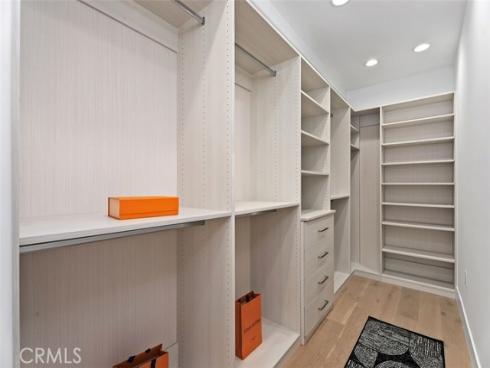 2616  Queda   Way, Laguna Beach, CA