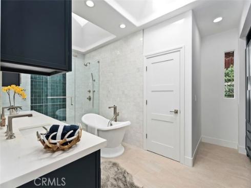 2616  Queda   Way, Laguna Beach, CA