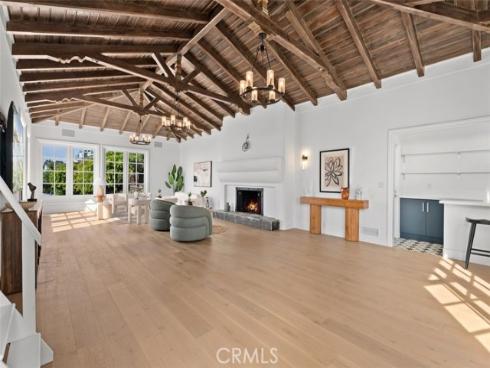 2616  Queda   Way, Laguna Beach, CA