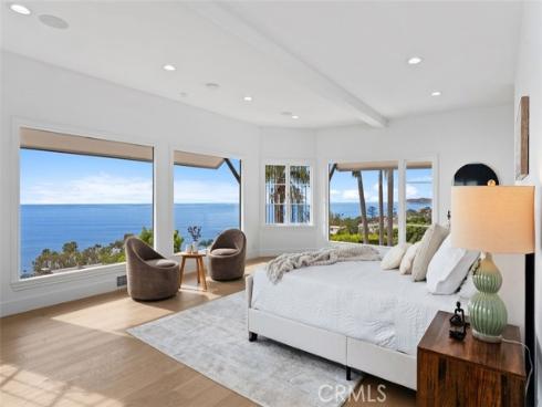2616  Queda   Way, Laguna Beach, CA