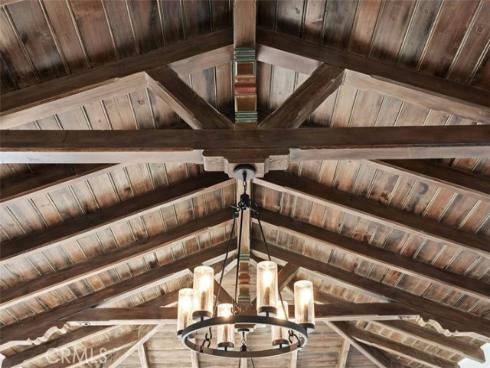 2616  Queda   Way, Laguna Beach, CA