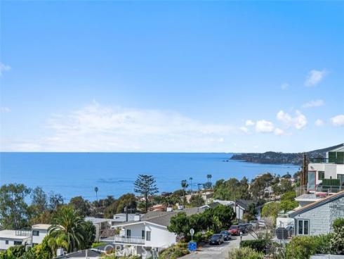 2616  Queda   Way, Laguna Beach, CA