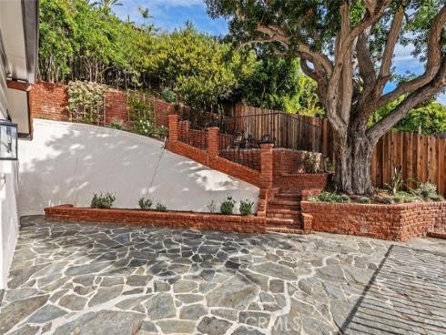 2616  Queda   Way, Laguna Beach, CA
