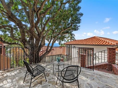 2616  Queda   Way, Laguna Beach, CA