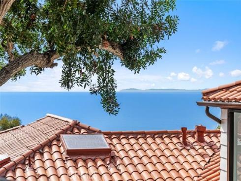 2616  Queda   Way, Laguna Beach, CA