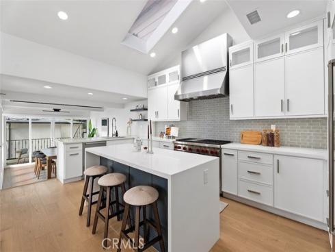 2616  Queda   Way, Laguna Beach, CA