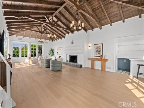 2616  Queda   Way, Laguna Beach, CA