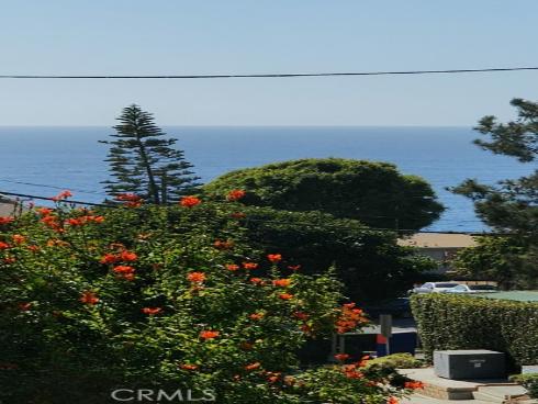 31828  7th   Avenue, Laguna Beach, CA