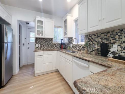 31828  7th   Avenue, Laguna Beach, CA