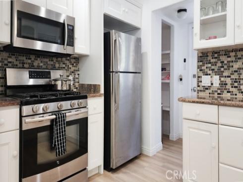 31828  7th   Avenue, Laguna Beach, CA