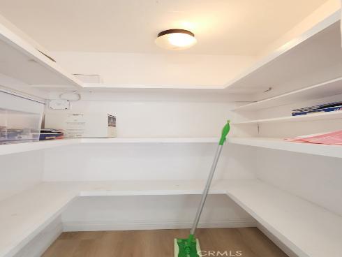 31828  7th   Avenue, Laguna Beach, CA