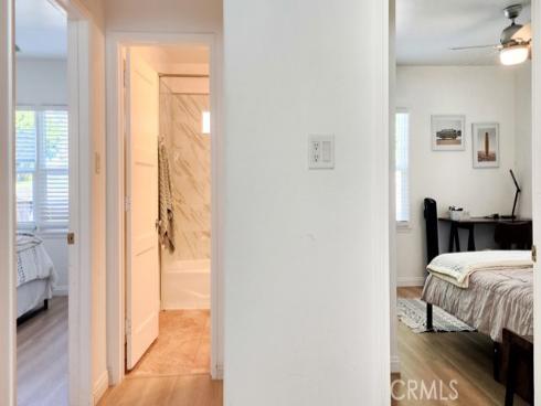 31828  7th   Avenue, Laguna Beach, CA