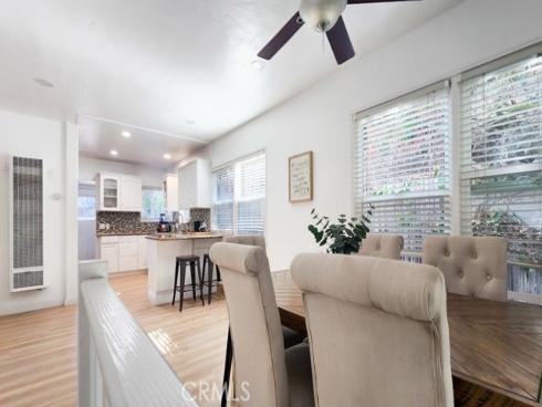 31828  7th   Avenue, Laguna Beach, CA