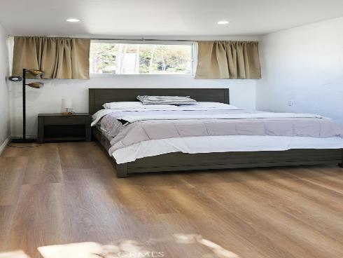 31828  7th   Avenue, Laguna Beach, CA