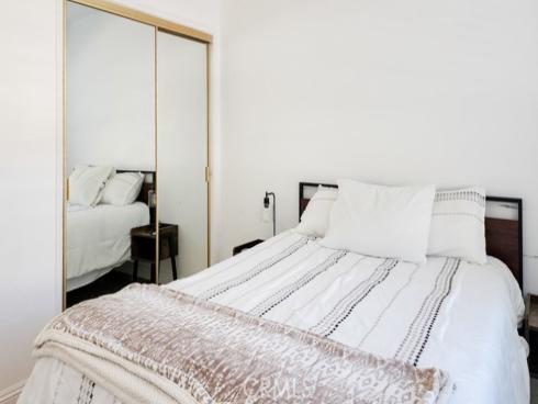 31828  7th   Avenue, Laguna Beach, CA