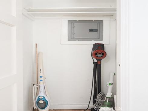 31828  7th   Avenue, Laguna Beach, CA