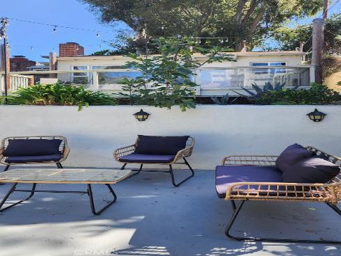 31828  7th   Avenue, Laguna Beach, CA