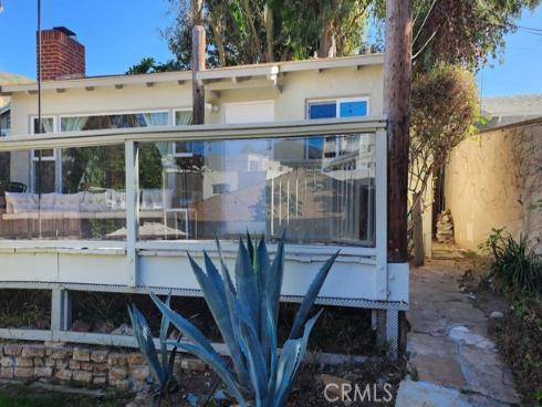 31828  7th   Avenue, Laguna Beach, CA