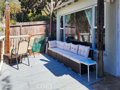 31828  7th   Avenue, Laguna Beach, CA