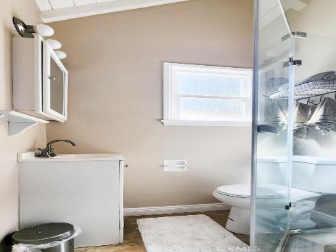 31828  7th   Avenue, Laguna Beach, CA