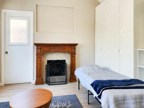 31828  7th   Avenue, Laguna Beach, CA