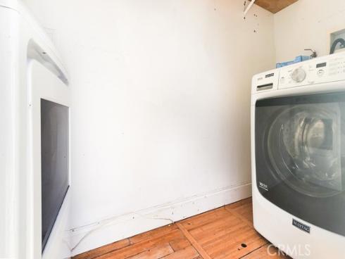 31828  7th   Avenue, Laguna Beach, CA