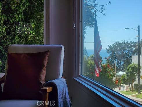 31828  7th   Avenue, Laguna Beach, CA