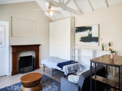 31828  7th   Avenue, Laguna Beach, CA