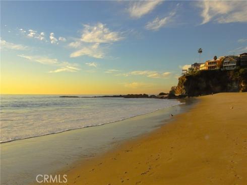 31828  7th   Avenue, Laguna Beach, CA