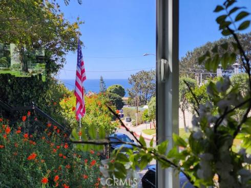 31828  7th   Avenue, Laguna Beach, CA