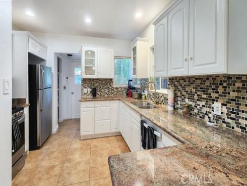 31828  7th   Avenue, Laguna Beach, CA