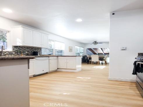 31828  7th   Avenue, Laguna Beach, CA