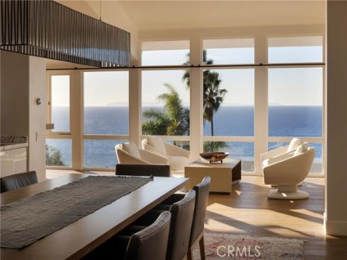 52 N Portola  , Laguna Beach, CA