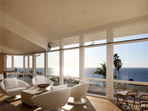 52 N Portola  , Laguna Beach, CA