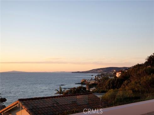 52 N Portola  , Laguna Beach, CA