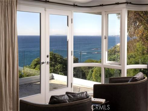 52 N Portola  , Laguna Beach, CA