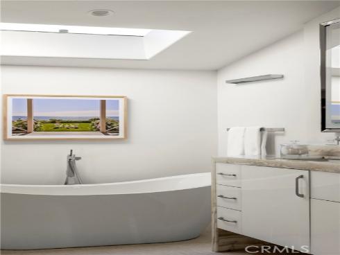 52 N Portola  , Laguna Beach, CA