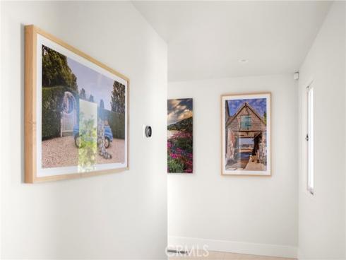 52 N Portola  , Laguna Beach, CA