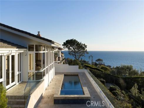 52 N Portola  , Laguna Beach, CA