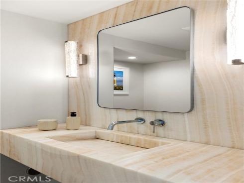 52 N Portola  , Laguna Beach, CA