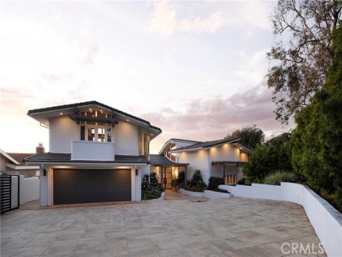 52 N Portola  , Laguna Beach, CA
