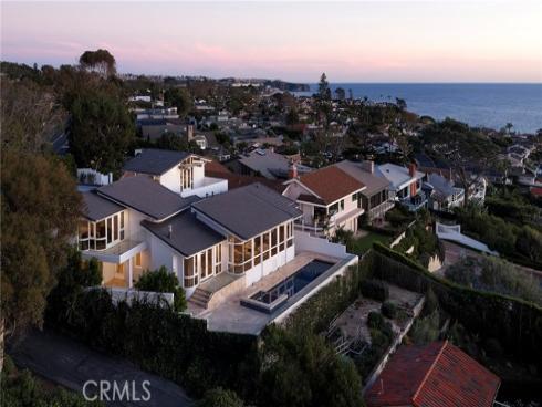 52 N Portola  , Laguna Beach, CA