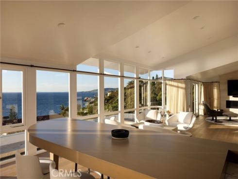 52 N Portola  , Laguna Beach, CA