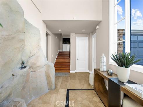 1076  Skyline   Drive, Laguna Beach, CA