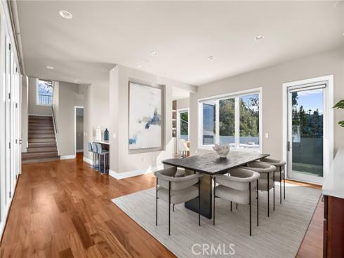 1076  Skyline   Drive, Laguna Beach, CA