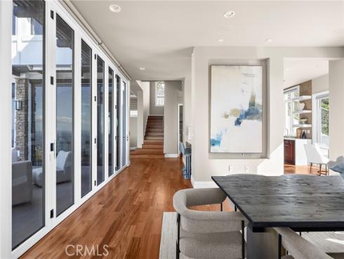 1076  Skyline   Drive, Laguna Beach, CA